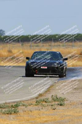 media/Jun-11-2023-Nasa (Sun) [[480f05f2af]]/Race Group B/Star Mazda/